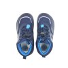 Protetika Neo Navy s membránou podzimní barefoot boty Beny hoes 38