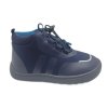 Protetika Neo Navy s membránou podzimní barefoot boty Beny shoes 31