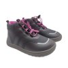 Protetika Neo purple s membránou podzimní barefoot boty Beny shoes 40