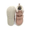Protetika Tira pink kotníkové celoročky pro holky beny shoes barefoot 78