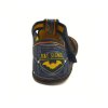 Bačkory EF Barefoot Bat Signal (385) batman 44