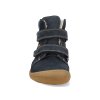 07T049.232 100 barefoot detske zimni boty koel dean 2 0 wp wool blue 3