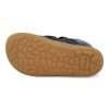 07T049.232 100 barefoot detske zimni boty koel dean 2 0 wp wool blue 7