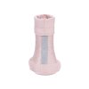 Bundgaard MALIK zateplené holiny old rose sparkle 2