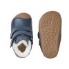 Bundgaard petit winter navy 3