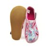 Bačkory EF Barefoot mořská panna(386) 66