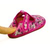 Bačkory Beda Barefoot CRAZY UNICORN pro holky Beny Shoes 20