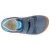 07M067.101 120 barefoot detske tenisky koel denis napa new 3 0 royal blue 6