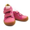 Koel Denis Napa New 3.0 Fuchsia 37