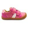 Koel Denis Napa New 3.0 Fuchsia 38