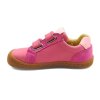 Koel Denis Napa New 3.0 Fuchsia 40