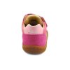 Koel Denis Napa New 3.0 Fuchsia 41