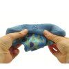 Affenzahn Slipper Cotton Movy Shark 57