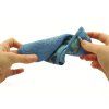 Affenzahn Slipper Cotton Movy Shark 58