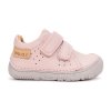 S073 61950D Baby Pink 01
