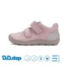 S116 61960C Baby Pink