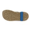 Koel Speed shane blue barefoot boty 121