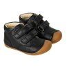 Bundgaard Petit black
