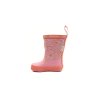 Affenzahn Rainboot Vegan Plashy Unicorn 40
