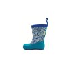 Affenzahn Rainboot Vegan Plashy Shark 29
