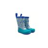 Affenzahn Rainboot Vegan Plashy Shark 26