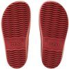 Dětské barefoot holínky Reima Ankka Rose blush 6