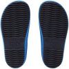 Dětské barefoot holínky Reima Ankka Cool blue 6