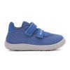 F093 61936A Royal Blue barefoot teniska plátěnka modrá