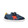 zapatillas de lona barefoot 262320 a556