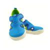 D.D.step textilní sandále aero blue (G093 61211) 79