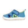 G093 61211 Aero Blue 011