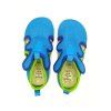 D.D.step textilní sandále aero blue (G093 61211) 75