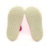 D.D.step textilní sandále daisy pink (G093 61211C) 55