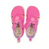 D.D.step textilní sandále daisy pink (G093 61211C) 47