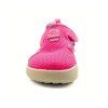 D.D.step textilní sandále daisy pink (G093 61211C) 51