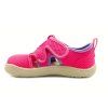 D.D.step textilní sandále daisy pink (G093 61211C) 52