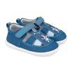 barefoot sandals for kids 262854 a631 (1)