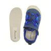 Protetika Nio blue sandále barefoot terén 45