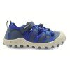 Protetika Nio blue sandále barefoot terén 36