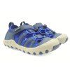 Protetika Nio blue sandále barefoot terén 37