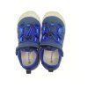 Protetika Nio blue sandále barefoot terén 44