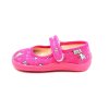 Barefoot Beda unicorn (BF 0001 BA) Benyshoes 2