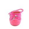 Barefoot Beda unicorn (BF 0001 BA) Benyshoes 3