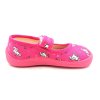Barefoot Beda unicorn (BF 0001 BA) Benyshoes 4