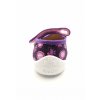 Barefoot Beda Violet flow (BF 0001 BA) Benyshoes 3