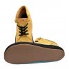 Pegres BF70 žluté Barefoot Benyshoes 4
