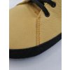 Pegres BF70 žluté Barefoot Benyshoes 1