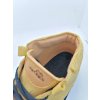 Pegres BF70 žluté Barefoot Benyshoes 2