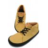 Pegres BF70 žluté Barefoot Benyshoes 3