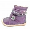 DD Step Violet zimní (W063-580A)